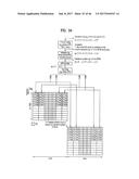 METHOD AND APPARATUS FOR TRANSMITTING CONTROL INFORMATION IN WIRELESS     COMMUNICATION SYSTEM diagram and image