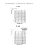 METHOD AND APPARATUS FOR TRANSMITTING CONTROL INFORMATION IN WIRELESS     COMMUNICATION SYSTEM diagram and image