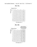 METHOD AND APPARATUS FOR TRANSMITTING CONTROL INFORMATION IN WIRELESS     COMMUNICATION SYSTEM diagram and image