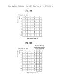 METHOD AND APPARATUS FOR TRANSMITTING CONTROL INFORMATION IN WIRELESS     COMMUNICATION SYSTEM diagram and image