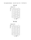 METHOD AND APPARATUS FOR TRANSMITTING CONTROL INFORMATION IN WIRELESS     COMMUNICATION SYSTEM diagram and image