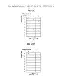 METHOD AND APPARATUS FOR TRANSMITTING CONTROL INFORMATION IN WIRELESS     COMMUNICATION SYSTEM diagram and image