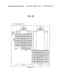 METHOD AND APPARATUS FOR TRANSMITTING CONTROL INFORMATION IN WIRELESS     COMMUNICATION SYSTEM diagram and image