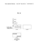 METHOD AND APPARATUS FOR TRANSMITTING CONTROL INFORMATION IN WIRELESS     COMMUNICATION SYSTEM diagram and image