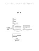 METHOD AND APPARATUS FOR TRANSMITTING CONTROL INFORMATION IN WIRELESS     COMMUNICATION SYSTEM diagram and image