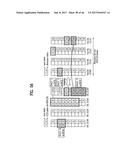 METHOD AND APPARATUS FOR TRANSMITTING CONTROL INFORMATION IN WIRELESS     COMMUNICATION SYSTEM diagram and image