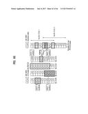 METHOD AND APPARATUS FOR TRANSMITTING CONTROL INFORMATION IN WIRELESS     COMMUNICATION SYSTEM diagram and image