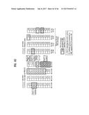 METHOD AND APPARATUS FOR TRANSMITTING CONTROL INFORMATION IN WIRELESS     COMMUNICATION SYSTEM diagram and image