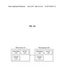 METHOD AND APPARATUS FOR TRANSMITTING CONTROL INFORMATION IN WIRELESS     COMMUNICATION SYSTEM diagram and image