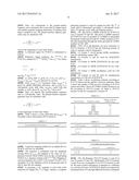 METHOD AND APPARATUS FOR TRANSMITTING CONTROL INFORMATION IN WIRELESS     COMMUNICATION SYSTEM diagram and image