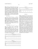 METHOD AND APPARATUS FOR TRANSMITTING CONTROL INFORMATION IN WIRELESS     COMMUNICATION SYSTEM diagram and image