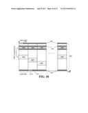 METHODS FOR ENB, UE UPLINK TRANSMISSION AND RECEPTION diagram and image