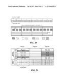 METHODS FOR ENB, UE UPLINK TRANSMISSION AND RECEPTION diagram and image