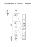 SIGNALING UPLINK FRAME DURATION IN WIRELESS LOCAL-AREA NETWORKS diagram and image