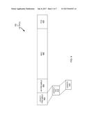 SIGNALING UPLINK FRAME DURATION IN WIRELESS LOCAL-AREA NETWORKS diagram and image