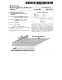 UPLINK CONTROL CHANNEL CONFIGURATION FOR UNLICENSED CARRIERS diagram and image