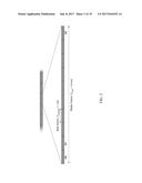 UPLINK CONTROL CHANNEL CONFIGURATION FOR UNLICENSED CARRIERS diagram and image