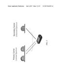 UPLINK CONTROL CHANNEL CONFIGURATION FOR UNLICENSED CARRIERS diagram and image