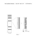 UPLINK CONTROL CHANNEL CONFIGURATION FOR UNLICENSED CARRIERS diagram and image