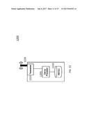 UPLINK CONTROL CHANNEL CONFIGURATION FOR UNLICENSED CARRIERS diagram and image