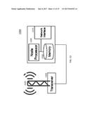 UPLINK CONTROL CHANNEL CONFIGURATION FOR UNLICENSED CARRIERS diagram and image