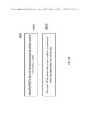 UPLINK CONTROL CHANNEL CONFIGURATION FOR UNLICENSED CARRIERS diagram and image