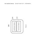 UPLINK CONTROL CHANNEL CONFIGURATION FOR UNLICENSED CARRIERS diagram and image