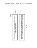 UPLINK CONTROL CHANNEL CONFIGURATION FOR UNLICENSED CARRIERS diagram and image