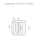 UPLINK CONTROL CHANNEL CONFIGURATION FOR UNLICENSED CARRIERS diagram and image