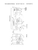 Channelization Procedure for Implementing Persistent ACK/NACK and     Scheduling Request diagram and image