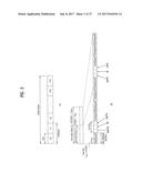 METHOD AND APPARATUS FOR TRANSMITTING CONTROL INFORMATION diagram and image