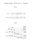 METHOD AND APPARATUS FOR TRANSMITTING CONTROL INFORMATION diagram and image