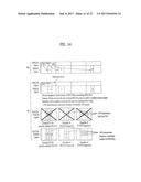 METHOD AND APPARATUS FOR TRANSMITTING CONTROL INFORMATION diagram and image