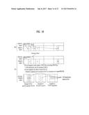 METHOD AND APPARATUS FOR TRANSMITTING CONTROL INFORMATION diagram and image