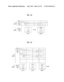 METHOD AND APPARATUS FOR TRANSMITTING CONTROL INFORMATION diagram and image