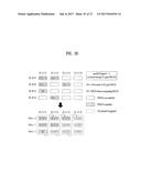 METHOD AND APPARATUS FOR TRANSMITTING CONTROL INFORMATION diagram and image