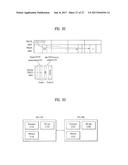 METHOD AND APPARATUS FOR TRANSMITTING CONTROL INFORMATION diagram and image