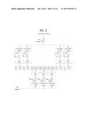 METHOD FOR TRANSMITTING CONTROL INFORMATION AND APPARATUS FOR SAME diagram and image