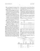 METHOD FOR TRANSMITTING CONTROL INFORMATION AND APPARATUS FOR SAME diagram and image