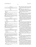 METHOD FOR TRANSMITTING CONTROL INFORMATION AND APPARATUS FOR SAME diagram and image