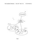 USER TERMINAL AND RADIO COMMUNICATION METHOD diagram and image