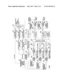 USER TERMINAL AND RADIO COMMUNICATION METHOD diagram and image