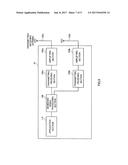 USER TERMINAL AND RADIO COMMUNICATION METHOD diagram and image