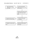 Automated Diplomatic Interactions For Multiple Users Of A Shared Device diagram and image