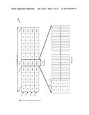 LTE HIERARCHICAL BURST MODE diagram and image