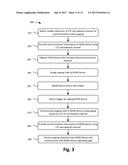 NARROWBAND SYNCHRONIZATION AND PAGING IN LONG-TERM EVOLUTION NETWORKS diagram and image