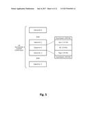 NARROWBAND SYNCHRONIZATION AND PAGING IN LONG-TERM EVOLUTION NETWORKS diagram and image