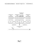 NARROWBAND SYNCHRONIZATION AND PAGING IN LONG-TERM EVOLUTION NETWORKS diagram and image