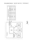 NARROWBAND SYNCHRONIZATION AND PAGING IN LONG-TERM EVOLUTION NETWORKS diagram and image