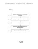 NARROWBAND SYNCHRONIZATION AND PAGING IN LONG-TERM EVOLUTION NETWORKS diagram and image